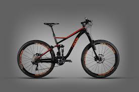 Slide 150 8 0 Fahrrad Federgabel Reifen