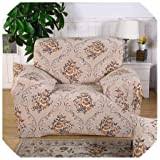 Apply for a credit card · request a free catalog Slipcover Plaid Sofa Cover Elastic Zebra Sofa Covers For Living Room Loveseat Furniture Covers Slipcovers For Armchairs Sofa Single Set Color 20 1 Seater 90 140cm Buy Online In Grenada At Grenada Desertcart Com Productid 152999490