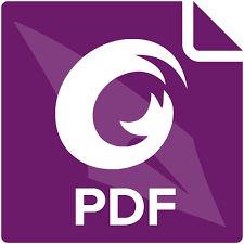The best free pdf reader & viewer used by over 650 million users. Pdf Editor Download Edit Pdfs Online For Free Foxit Software