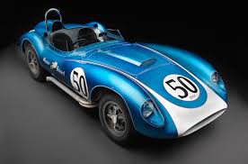Jamesedition is the luxury marketplace to find new and preowned luxury, exotic and classic cars for sale. The Scarab Is The Most Beautiful Race Car You Ve Never Heard Of Petrolicious