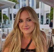 Pride of St Helens 2024