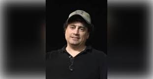 Obituary information for David G. Morris