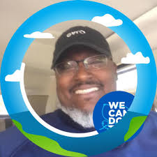 🔥🔥🔥 Luisito 🔥🔥🔥 El armador Luis Rivera fue el factor ❌ en el triunfo  de ayer 87-81 de #LaH sobre los Cariduros de Fajardo anotando 12 de sus 15  puntos en el cuarto parcial.