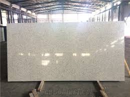 If everyone is installing quartz countertops, then you should consider doing the same because it related posts: Marble Vein Ka 171004 Hot Sale Quartz Tiles Slabs Cut To Size From China Stonecontact Com