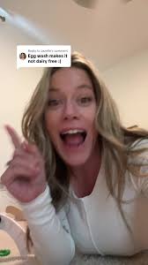 Protein-Packed Berry Chantilly Cake Overnight Oats