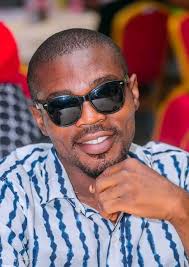 Repost from Dj Bass Man, the CEO of Bass 90.7 FM Osogbo “Since the day I  posted about the radio station, friends have turned enemies, enemies now  turned fake friends. No one