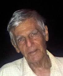 Joséphine de Beauharnais n'est pas née en Martinique mais à Sainte-Lucie