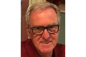 Bill Brewer Obituary (2021)