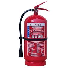 Fire extinguishers are more popular, compared to the remaining fire protection systems. Fire Extinguisher Home Facebook