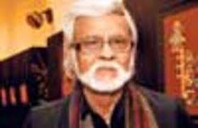 I ask the form which medium it wants'