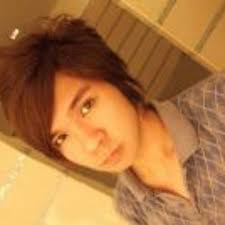 Stream Kenji Oya music