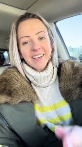 Krista Dolan's Instagram, Twitter & Facebook