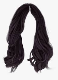 Black Hair Png Png Download Black Hair No Background Transparent Png Transparent Png Image Pngitem All our images are transparent and free for personal use. black hair png png download black