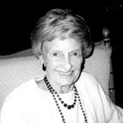 Holmlund Family Obituaries