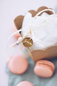 Glücklicherweise gibt es auch würzige köstlichkeiten, die sich hervorragend. 3 Zauberhafte Verpackungsideen Fur Geschenke Aus Der Kuche Nicht Nur Zum Muttertag Titatoni