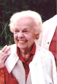 Search Della Daniels Obituaries and Funeral Services