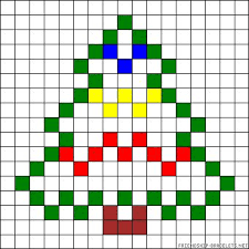 Christmas lite brite papptern print out : Christmas Lite Brite Papptern Print Out Lite Brite Refill Sheets Holiday Theme Pack I Have Tried Their Sample Lite Brite I Hope My Kids Will Like It Shades Online