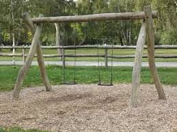 Dauertiefpreise✓ große auswahl✓ 30 tage in unserem sortiment finden sie außerdem viele kombinationsspielgeräte, die sowohl eine kinderschaukel als auch eine kinderrutsche in einem. á… Schaukelgestell Aus Holz Oder Metall Mit Vergleichstabelle