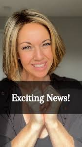 We have exciting news!🤩, We are happy to share that we have partnered with  Costco!, If you are a Costco member, go check out what we have to offer