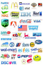 13 famous pharma company logos. De 32 Beste Ideene Om Logo Evolution Famous Logos Typografi Infographic Fargeteori
