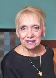 Mickie" Traxler Obituary (1952