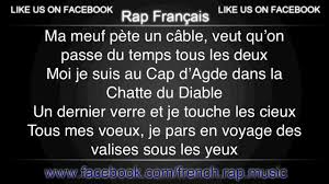 Orelsan, le chant des sirènes. Orelsan Le Chant Des Sirenes Paroles Hd 2011 Lyrics Youtube