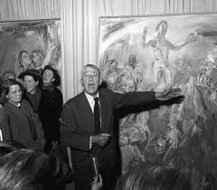 Keine aktuelle ausstellungen für haus der kunst eingetragen. Munchen Schau Her Das Bildarchiv Der Bayerischen Staatsbibliothek Virtuelle Ausstellung