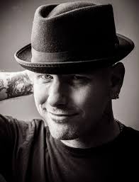 we are not your kind