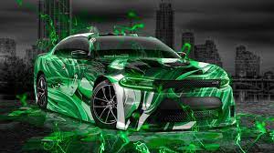 Check spelling or type a new query. Green Sports Car Wallpapers Wallpaper Cave