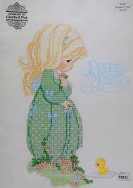 Start by downloading these free cross stitch designs! Cross Stitch Cross Stitch Cross Stitching Cross Stitch Charts