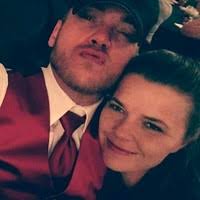 80+ "Hartness" profiles