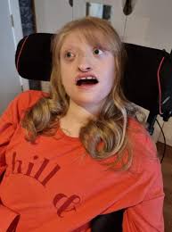 I Miss my daughter so much, living life without her is so difficult, I  think off her everyday and talk to her. Natasha was 17 year old when she  passed away she