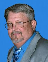 John Setzer's Instagram, Twitter & Facebook