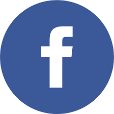 Log into facebook to start sharing and connecting with your friends, family, and people you know. Facebook Folgen Button Facebook Buttonzu Ihrer Website Hinzufugen