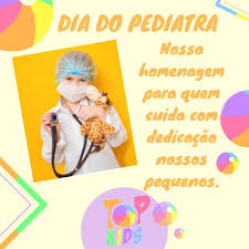 Katia nogueira, e a diretora de relacionamento com o associado da entidade, dra. Topkidsespaco 27 De Julho Dia Do Pediatra Pediatria Pediatra Terapiaocupacionalpediatrica Terapiainfantil Integracaosensorial Psicologiainfantil Psicopedagogia Fonoaudiologa Nutricaoinfantil Musicalizacaoinfantil Topkids Facebook