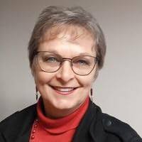 Shot to the Heart (The Fighting Detective, #4) by Blair Denholm