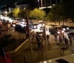 Ankara 'dan son dakika haberi: B79xsxmy4lvhm