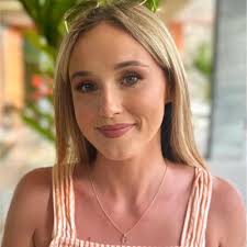 inclusionisaction #eventtech