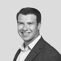 1200+ "Beckerman" profiles