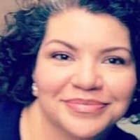 Almost Missed You by Jessica Strawser