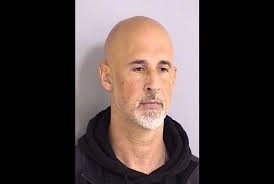 Northside basketball coach Ross Rix gets an assist from his father, James  Rix