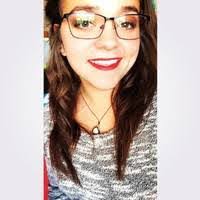 Abigail Wharton's Instagram, Twitter & Facebook