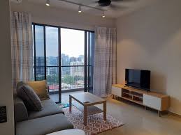 In pieno centro di andora, si affaccia sul mare il residence amici, di recentre costruzione e stile piacevole. Speedhome Exsim Nidoz Residences Desa Petaling Property For Rent Jun 2021