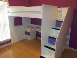Memphis Furniture Craigslist Memphis Furniture Furniture Home Decor