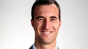 OSU sociology professor receives $2.7 million NIH grant to study cognitive  aging