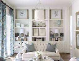 8 ide keramik dinding ruang tamu yang nggak boleh dilewatkan. Interior Tembok Ruang Tamu Radea