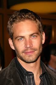 Paul Walker Crash Findings Show Speed Kills — California Accident Attorneys  Blog — January 3, 2014