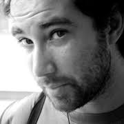 L'attività di Patrick Wild