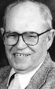 John Kinney Obituary (2015)