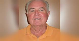 Marshall Ernest Byerley III Obituary